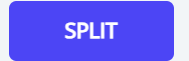 A blue rectangle with white text

AI-generated content may be incorrect.